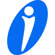 Logo Jolera, Inc.