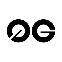 Logo Zero Gravity Labs