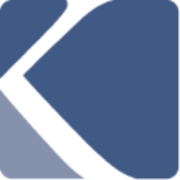 Logo Kartesia Advisors Llp/Spain/