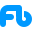 Logo Beijing Fenbi Lantian Technology Co., Ltd.