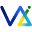 Logo Tego Cyber, Inc.