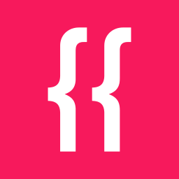 Logo FeatureForm, Inc.