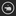 Logo Poled Co., Ltd.