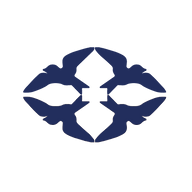 Logo St Francis College