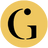 Logo Goodee, Inc.