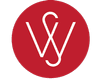 Logo SSW Consulting LLC