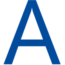 Logo Asset Besitz GmbH