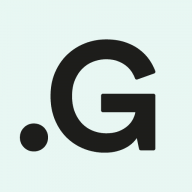 Logo Gordon Services AB