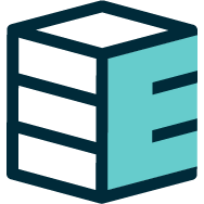 Logo Enapter GmbH