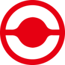 Logo President Securities Corp. (Investment Management)