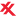 Logo Exxonmobil Hong Kong Investments Ltd.