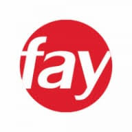 Logo faytech AG