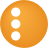 Logo Sobi, Inc.