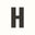 Logo Hannun SA