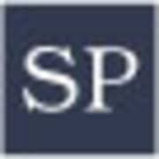 Logo Stone Point Credit Adviser LLC