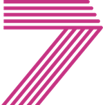 Logo Indigo 7 Ventures Ltd.