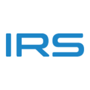 Logo IRS Holding GmbH