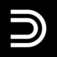 Logo Distrikt Capital Corp.