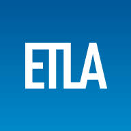 Logo Elinkeinoelämän Tutkimuslaitoksen kannatusyhdistys Ry (Rsch)