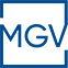 Logo MGV Capital LLC