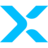 Logo Xplore Resources Corp.