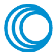 Logo Consulting Informatico de Cantabria SL
