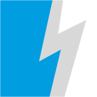 Logo Berliner Stadtwerke EnergiePartner GmbH