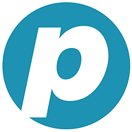 Logo Paytia Ltd.