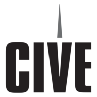 Logo Cive, Inc.