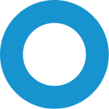 Logo The O'Connor Group