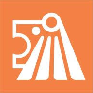 Logo Angkasa Amsteel M Sdn. Bhd.