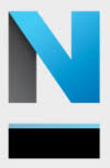 Logo Nicoya Ventures Ltd.