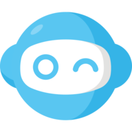 Logo ibani SA
