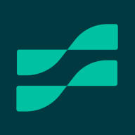 Logo Silent Partner Software, Inc.