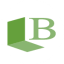 Logo BIGAL Co., Ltd.