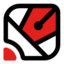 Logo Hanhua Yimei Vision Technology Co., Ltd.