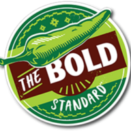 Logo Green Chile Concepts LLC