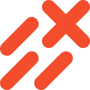Logo Earnix UK Ltd.