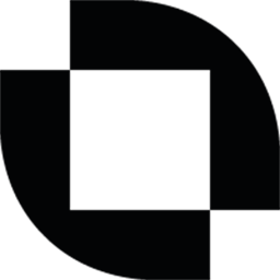 Logo Oterlu AI AB