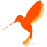 Logo Hummingbird Brands LLC