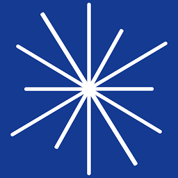 Logo Istella SpA