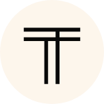 Logo The Thinking Traveller Ltd.