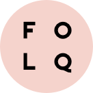 Logo Folq AS