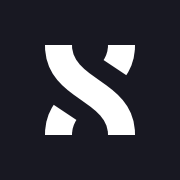 Logo Shiftx AS