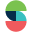 Logo SAGA Innovations, Inc.