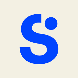 Logo Spotin AB
