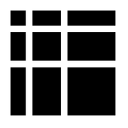 Logo Hebbia, Inc.