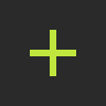 Logo Magnon Interactive Pvt Ltd.