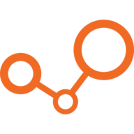 Logo Maravai Lifesciences Holdings, Inc.