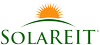 Logo SolaREIT LLC